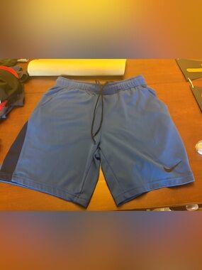 Men’s Nike shorts